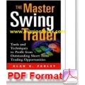 Alan Farley The Master Swing Trader 